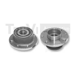 TREVI AUTOMOTIVE WB1673