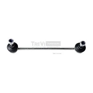 TRTT1384 TREVI AUTOMOTIVE