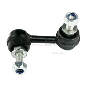 TRTT3961 TREVI AUTOMOTIVE