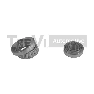 TREVI AUTOMOTIVE WB1811