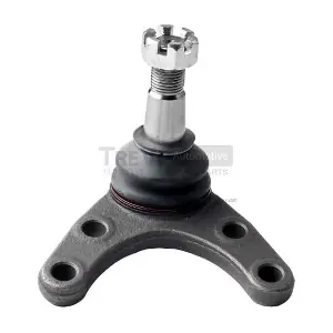 TRTT3698 TREVI AUTOMOTIVE