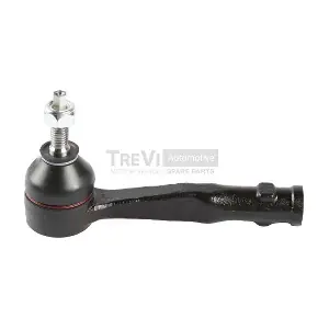 TRTT2932 TREVI AUTOMOTIVE