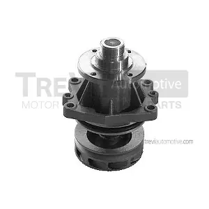TP532 TREVI AUTOMOTIVE