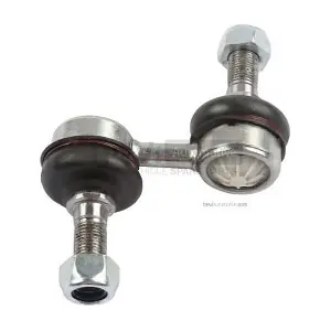 TRTT2655 TREVI AUTOMOTIVE