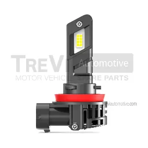 TRLK807 TREVI AUTOMOTIVE