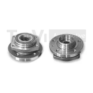 WB1524 TREVI AUTOMOTIVE