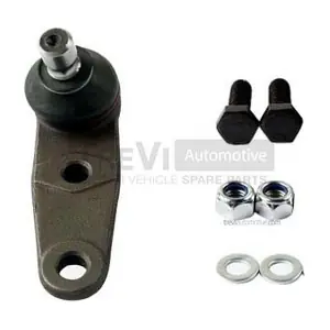 TRTT1009 TREVI AUTOMOTIVE