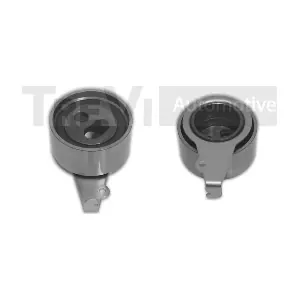 TREVI AUTOMOTIVE TD1423
