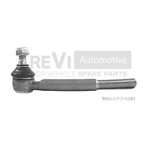 TRTT5255 TREVI AUTOMOTIVE