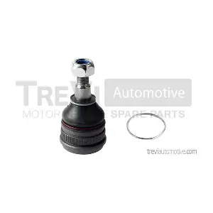 TREVI AUTOMOTIVE TRTT1947