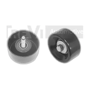 TA1789 TREVI AUTOMOTIVE