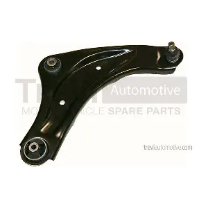 TRTT4120 TREVI AUTOMOTIVE