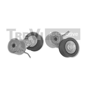 TA2179 TREVI AUTOMOTIVE