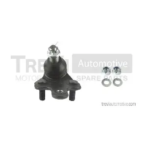 TREVI AUTOMOTIVE TRTT5107