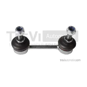 TREVI AUTOMOTIVE TRTT1558