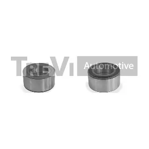 WB1557 TREVI AUTOMOTIVE