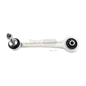 TRTT1528 TREVI AUTOMOTIVE