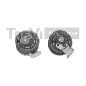 TD1574 TREVI AUTOMOTIVE