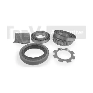 WB2119 TREVI AUTOMOTIVE