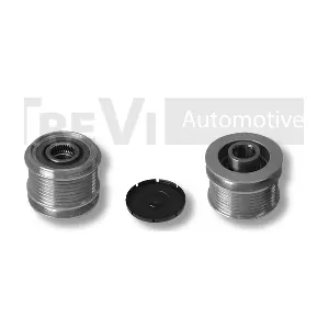 AP1170 TREVI AUTOMOTIVE