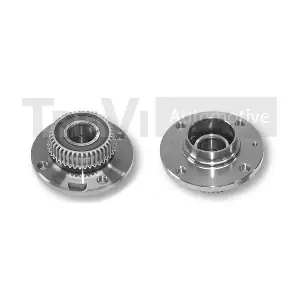 WB1641 TREVI AUTOMOTIVE