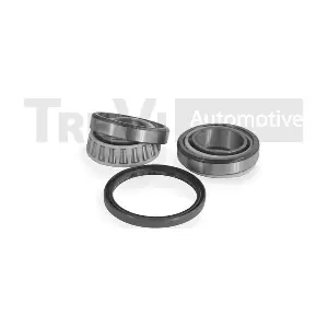 WB2085 TREVI AUTOMOTIVE