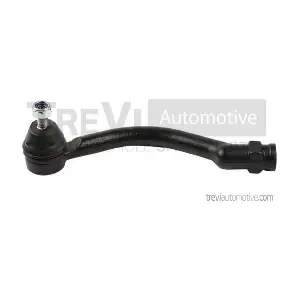 TRTT2785 TREVI AUTOMOTIVE