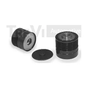 AP1176 TREVI AUTOMOTIVE