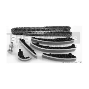 TREVI AUTOMOTIVE KC1153