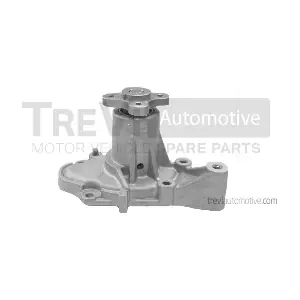 TP977 TREVI AUTOMOTIVE