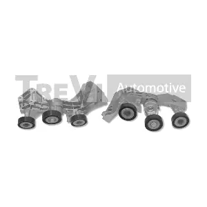 TA1213 TREVI AUTOMOTIVE