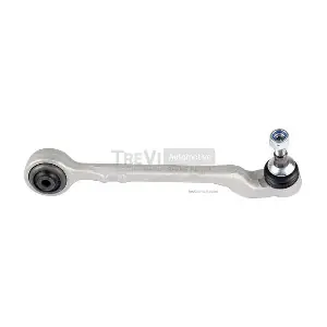 TRTT1411 TREVI AUTOMOTIVE