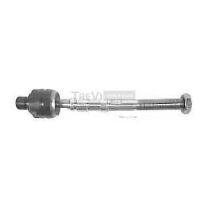 TRTT3697 TREVI AUTOMOTIVE
