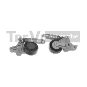 TREVI AUTOMOTIVE TA1685