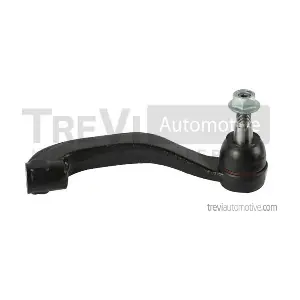 TRTT5349 TREVI AUTOMOTIVE