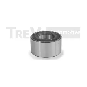 TREVI AUTOMOTIVE WB1686