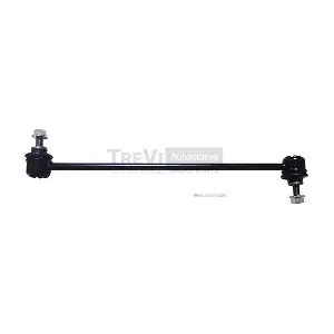 TRTT2436 TREVI AUTOMOTIVE