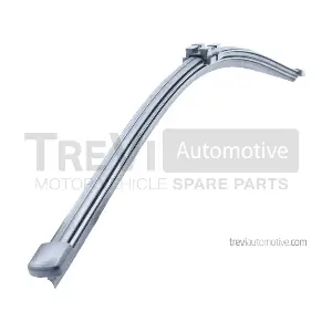 RF350 TREVI AUTOMOTIVE