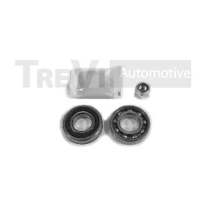 WB1865 TREVI AUTOMOTIVE