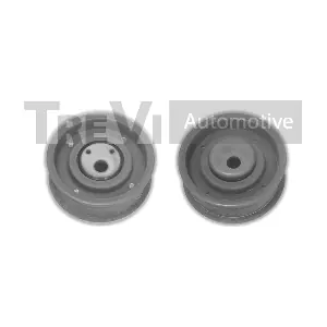 TD1030 TREVI AUTOMOTIVE