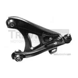 TREVI AUTOMOTIVE TRTT4517