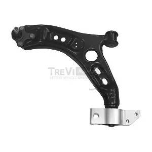 TRTT4881 TREVI AUTOMOTIVE