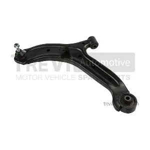 TRTT2652 TREVI AUTOMOTIVE