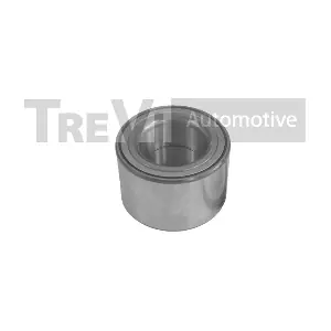 WB2185 TREVI AUTOMOTIVE