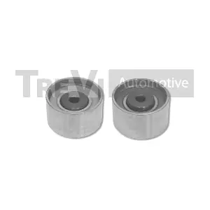 TD1601 TREVI AUTOMOTIVE