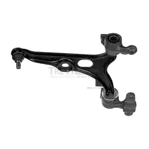 TREVI AUTOMOTIVE TRTT2090
