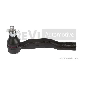 TRTT5190 TREVI AUTOMOTIVE