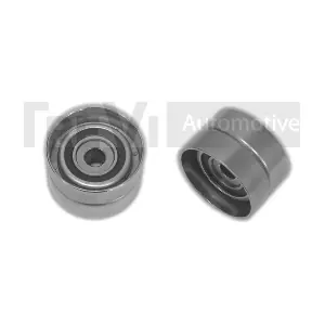 TD1524 TREVI AUTOMOTIVE