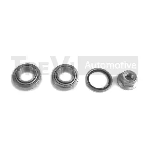 WB1406 TREVI AUTOMOTIVE