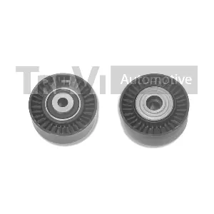 TA2094 TREVI AUTOMOTIVE